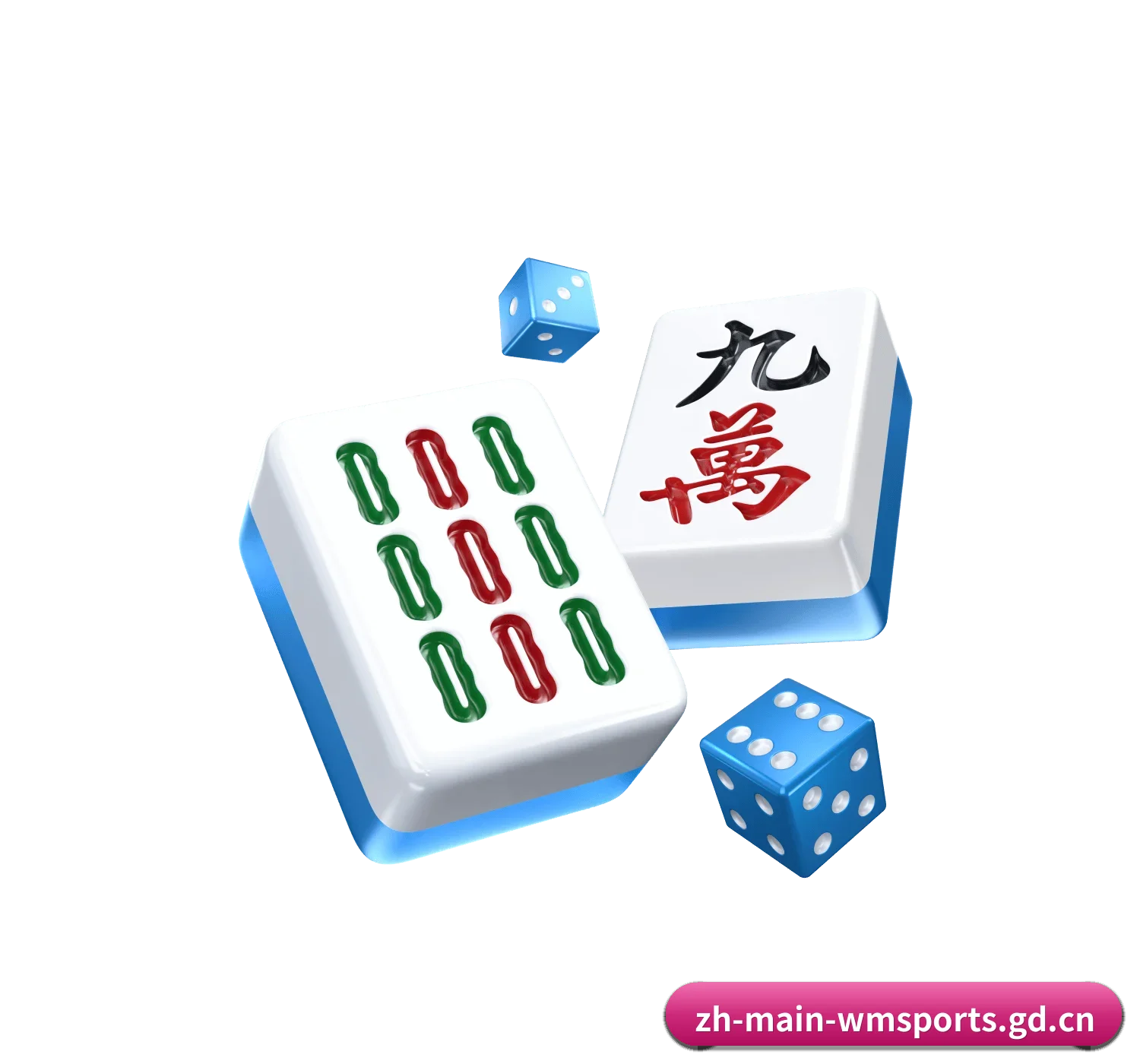 实用功能入口一键即达，查比赛看数据更轻松 - 多运动项目内容板块